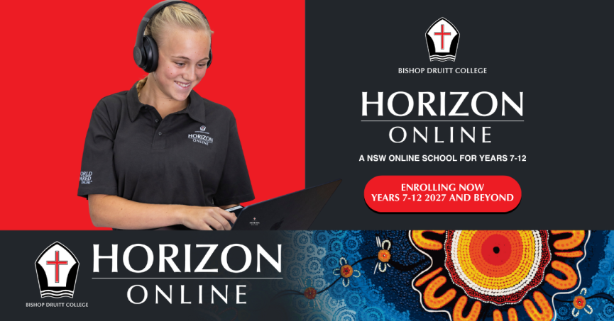 Main Image (header) Main Image (header)