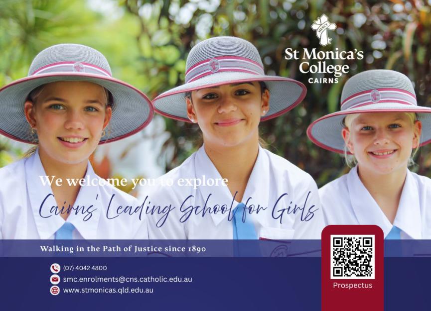 Main Image (header) Main Image (header)