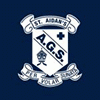 Crest/ Logo