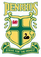 Crest/ Logo