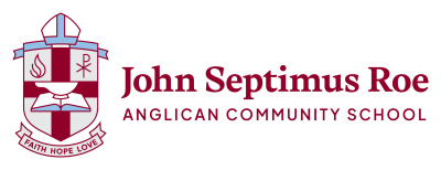 Crest/ Logo Crest/ Logo