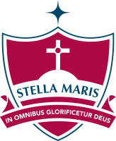 Crest/ Logo