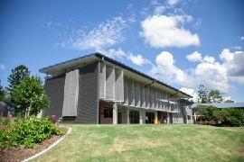 NOOSA CHRISTIAN COLLEGE, COOROY Qld
