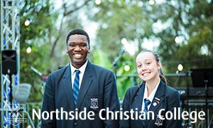 Northside Christian College, Brisbane, Queensland