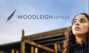 WOODLEIGH SCHOOL - MORNINGTON PENINSULA VICTORIA