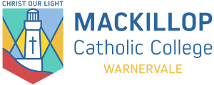 MacKillop Catholic College, Warnervale NSW