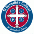 Crest/ Logo