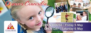 March 2017_Open Day_FB banner.jpg