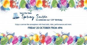 SavetheDate_SpringSoiree.jpg