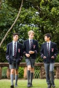 Cranbrook-Senior-School-Tours.jpg