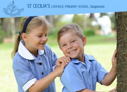 St Cecilia's Balgowlah.jpg