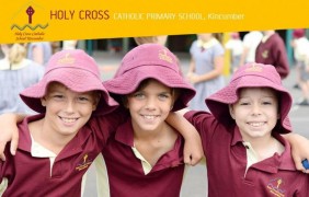 holy cross kincumber.jpg