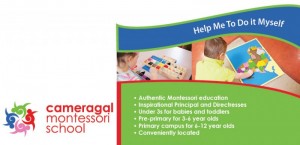 cameragal montessori.jpg