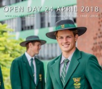 villanova open day 2018.jpg