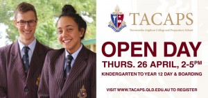 Open Day Flyer_NO BLEED.jpg