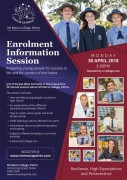 mt maria enrolment-flyer 2018.jpg