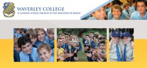 waverley college.jpg