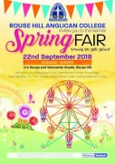 rouse hill fair day 2018.jpg