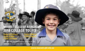 marist ashgrove open days 2018.jpg