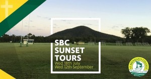 st brendans sunset tour 2018.jpg