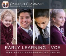 oakleigh grammar.jpg