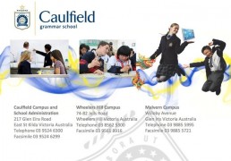 caulfield grammar.jpg