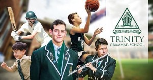 trinity grammar nsw.jpg