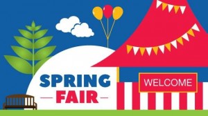 kings college spring fair.jpg