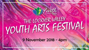 Faith Lutheran Plainlands arts fest 2018.jpg