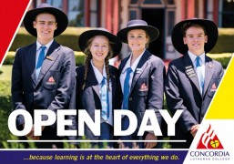 Open Day 2019 image.jpg