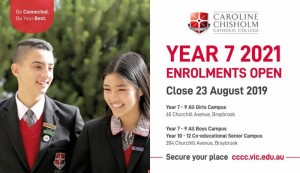 carolone chisholm enrolments.jpg