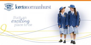 loreto normanhurst.jpg