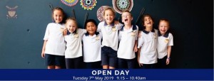 St John the apostle open day 2019.jpg