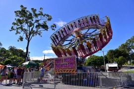 st andrews lutheran fete 2019.jpg