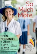 Seton Mt Gravat OpenMornings2019MarchToMay.jpg