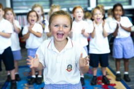 Cannon hill open day.jpg