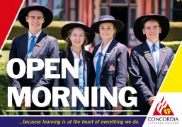 Open Morning 2019 image.jpg