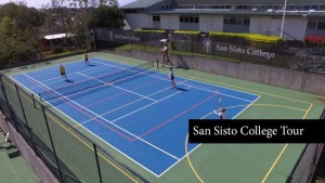 san sisto open day july 2019.jpg