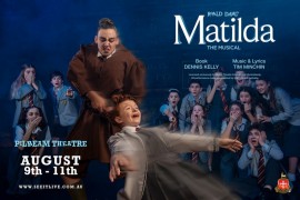 the rockhampton grammar - matilda 2019.jpg