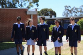 john paul college frankston 2019.jpg