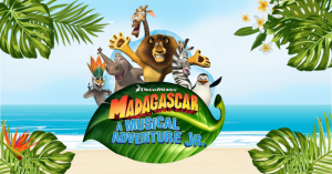 Madagascar.png