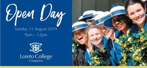 Loreto Open Day Email Banner 2019.jpg