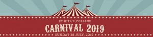 st rita's carnival 2019.jpg