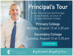 Calvaryprincipals tour.png