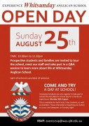 A3-POSTER_Open-Day-724x1024.jpg