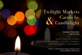 Twilight markets & Carols by candlelight.V3.jpg