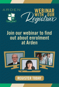 Arden_2020T2_Webinar_4x6.gif