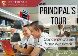 Principal's Tour rec.png