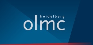 ad image - logo.jpg