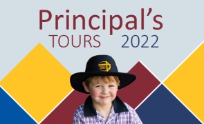 Principals Tours Banner.jpg